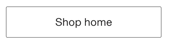 Shop home