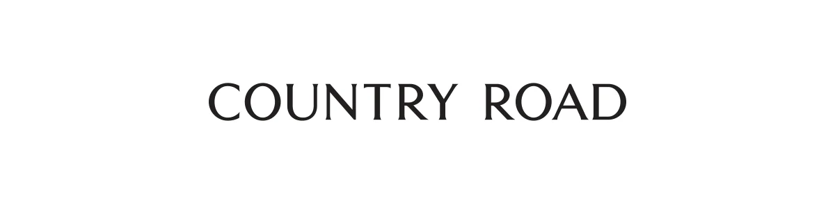 Country Road