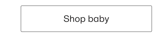 Shop baby