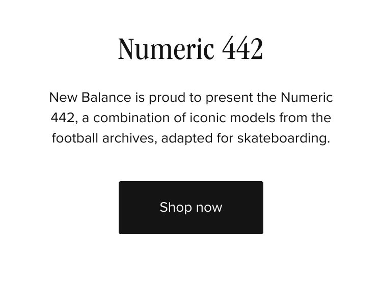 Shop now