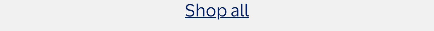 Shop all
