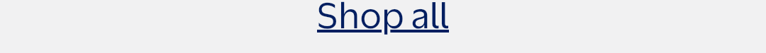 Shop all