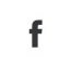 social icon