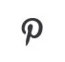 social icon