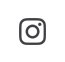 social icon