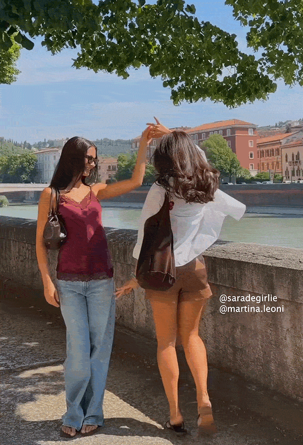 Intimissimi