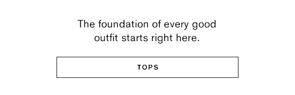 Shop Women's Tops