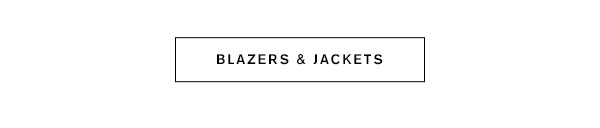 Shop Blazers & Jackets