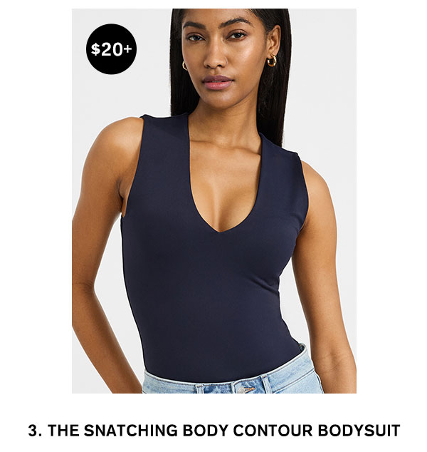 Shop Women's Body Contour