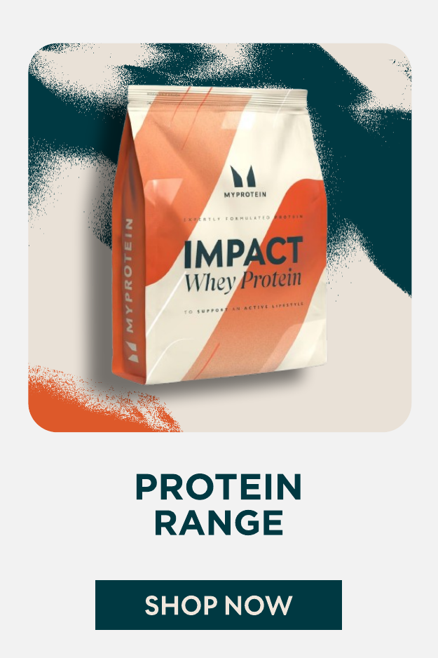 Shop Protein