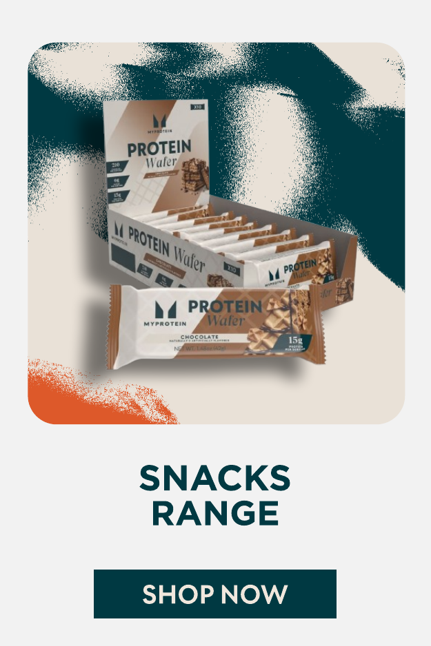 Shop Snacks