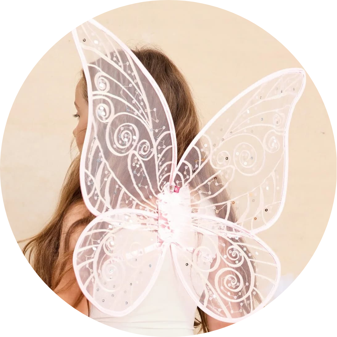 Shop Accessories