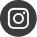 Custom