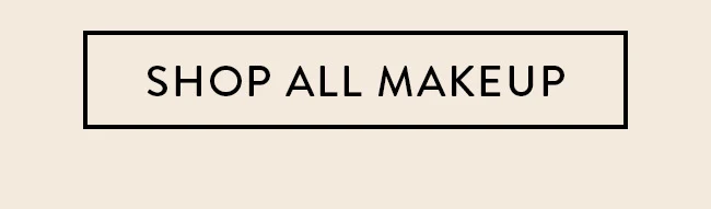 Shop All Makeup