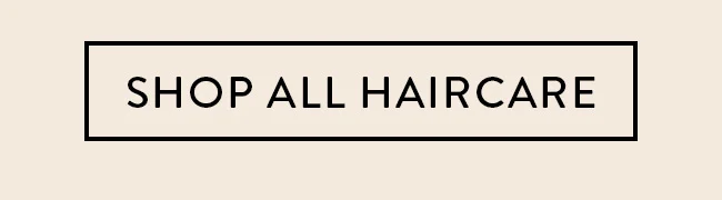 Shop All Haircare
