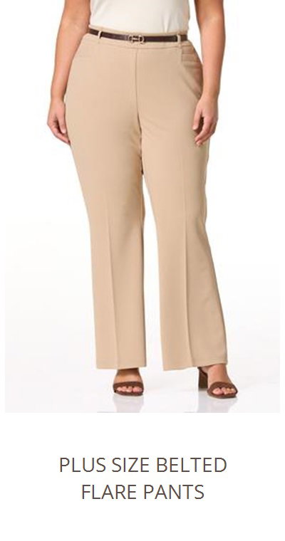 View product recommended for you