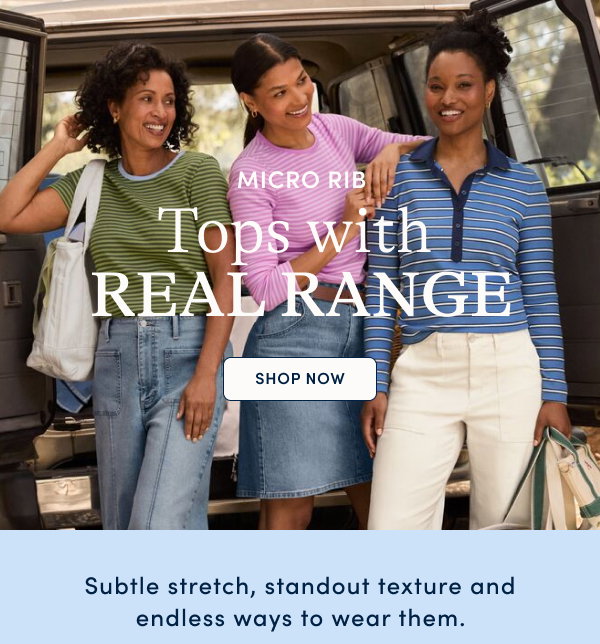 Shop Now