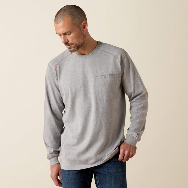 FR Air Crew T-Shirt