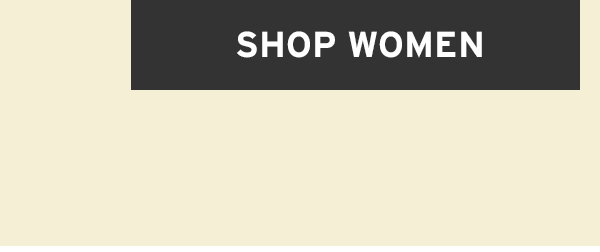 Shop Women's Performance Tees
