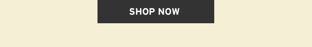 Shop Women's Tank Tops