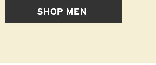 Shop Men's Tees
