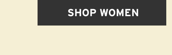 Shop Women's Tees