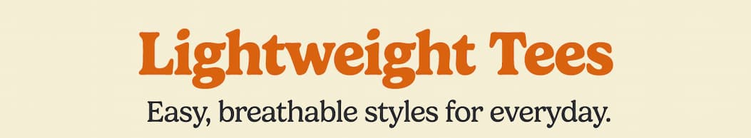 Shop Women's Tees