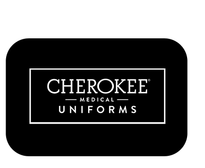 Cherokee >