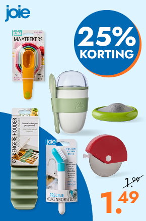 Handige hulpjes voor 1.49