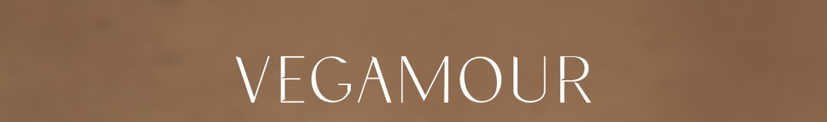 Get 25% Off Your First Order With Code Welcome25