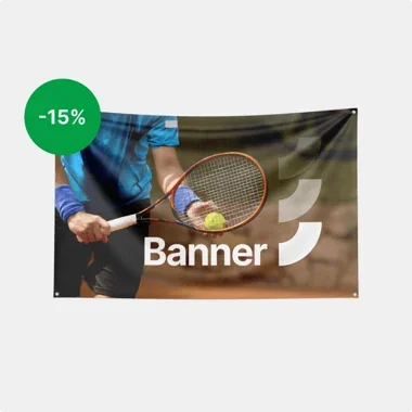 banners2