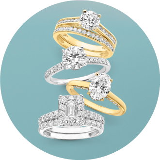 Shop Jewelry