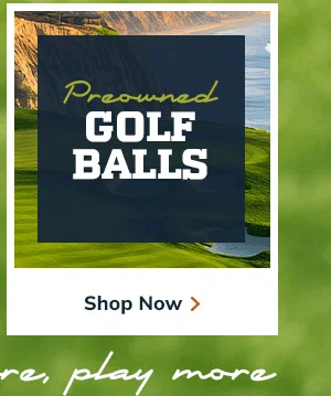 BALLS - Shop NOW!