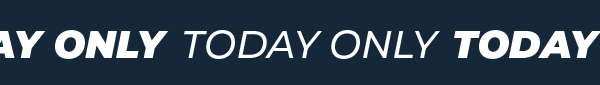20% OFF PREOWNED CLUBS & BALLS - SHOP NOW!