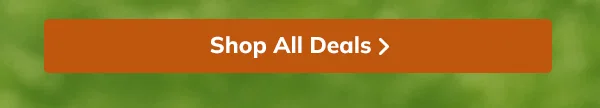 20% OFF PREOWNED CLUBS & BALLS - SHOP NOW!