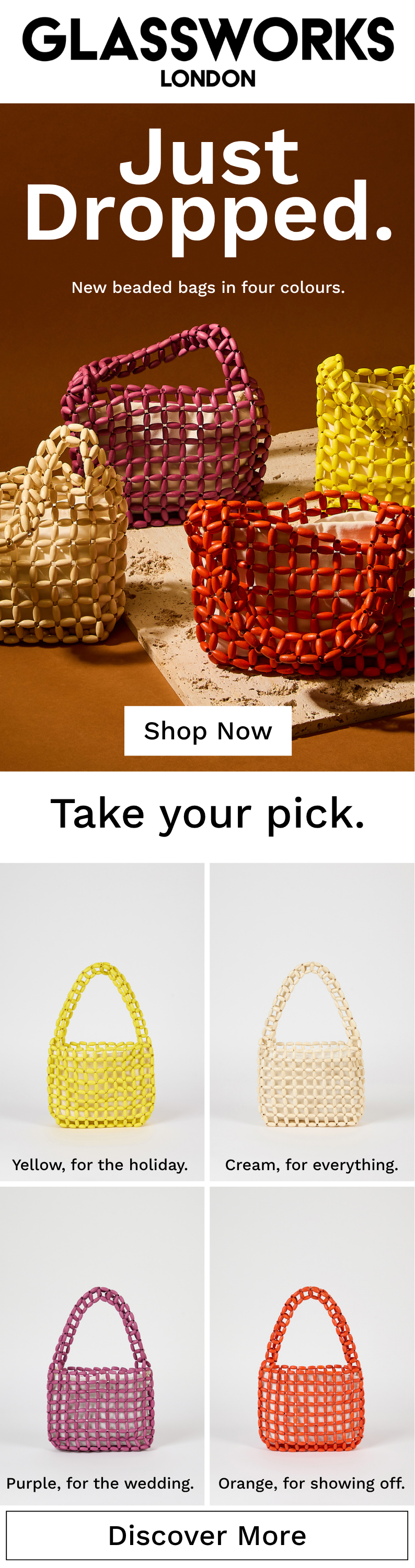 Shop Now