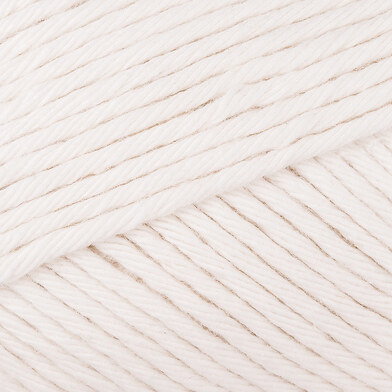 Paintbox Yarns Cotton Aran