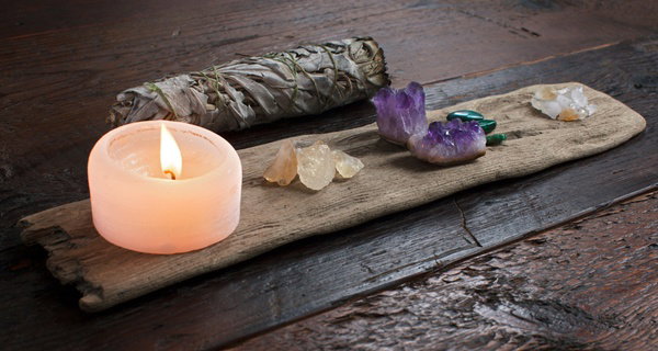 Up to 85% Off on Psychic/Astrology/Fortune Teller at Psychic Gia