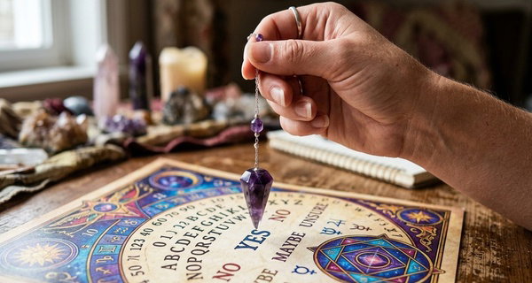 Discover Hidden Truths: Phone Love and Relationship or Tarot Reading