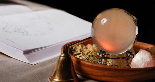Explore Your Life's Path with Online Psychic Services