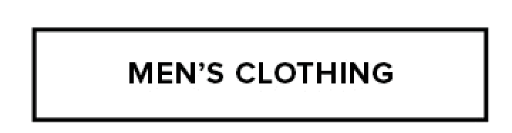 Men's Clothing