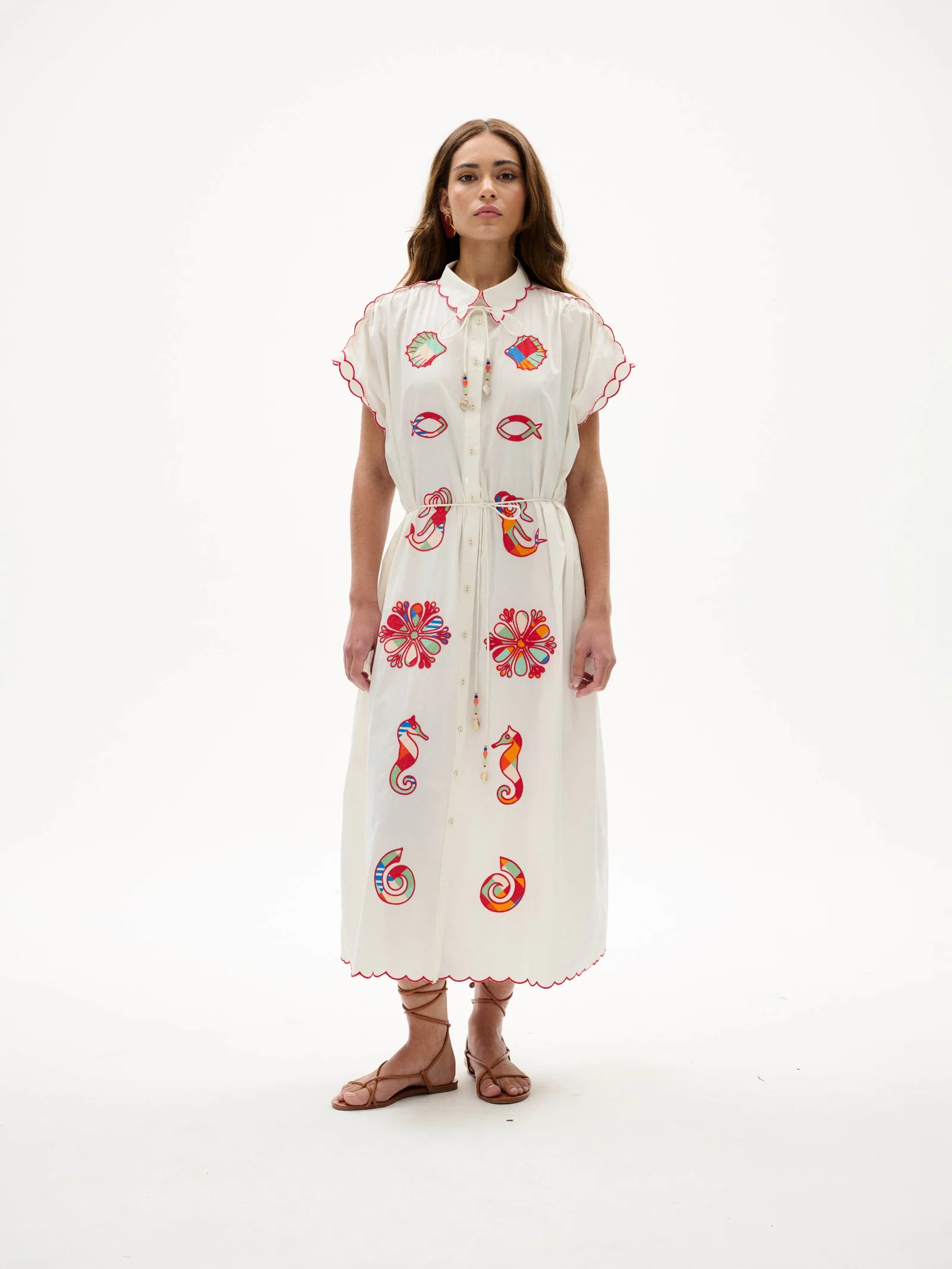 Image of Valerie Kaftan