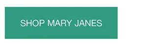 Shop Mary Janes