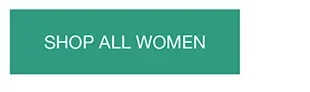 Shop All Women