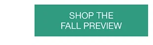 Shop Fall Preview