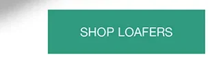Shop Loafers