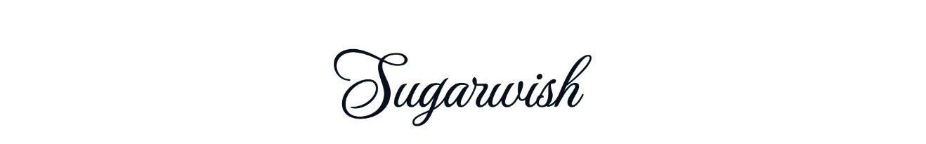 Sugarwish