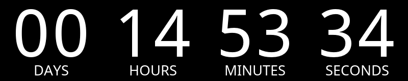 Countdown