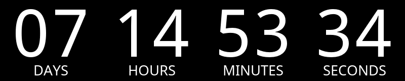 Countdown