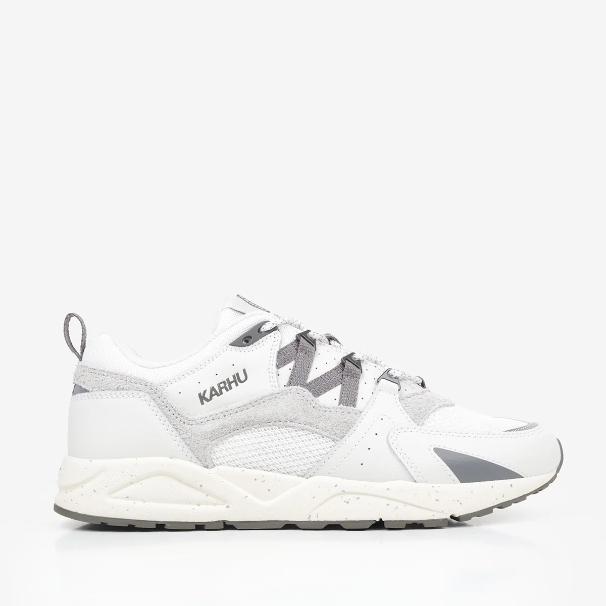 Karhu Fusion 2.0 Shoes at Urban Industry Store 